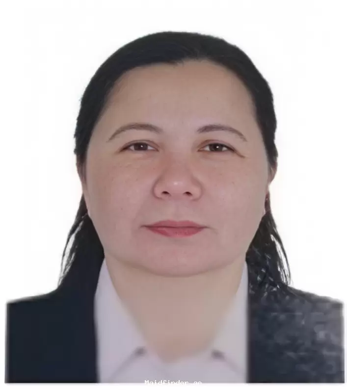 Maid Profile Picture sheila.webp /home3/xgcwidmy/public_html/maid/