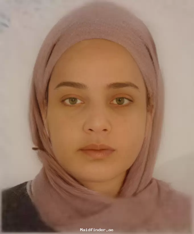 Maid Profile Picture shemisya.webp /home3/xgcwidmy/public_html/maid/