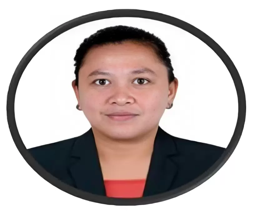 Maid Profile Picture shiela.webp /home3/xgcwidmy/public_html/maid/