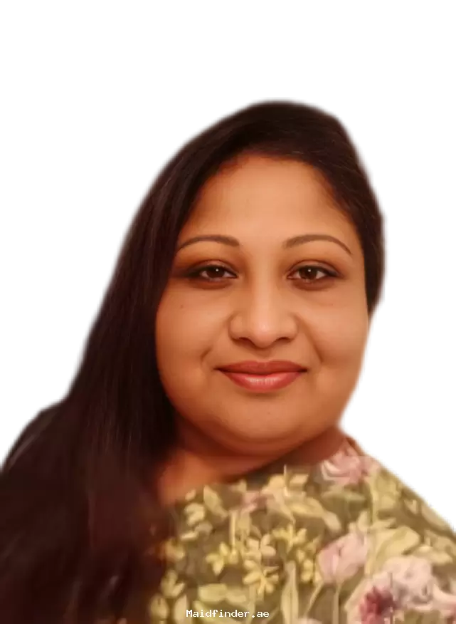 Maid Profile Picture shiromala_(1).webp /home3/xgcwidmy/public_html/maid/