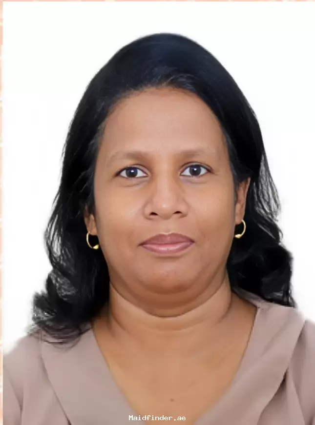 Maid Profile Picture shriyani.webp /home3/xgcwidmy/public_html/maid/