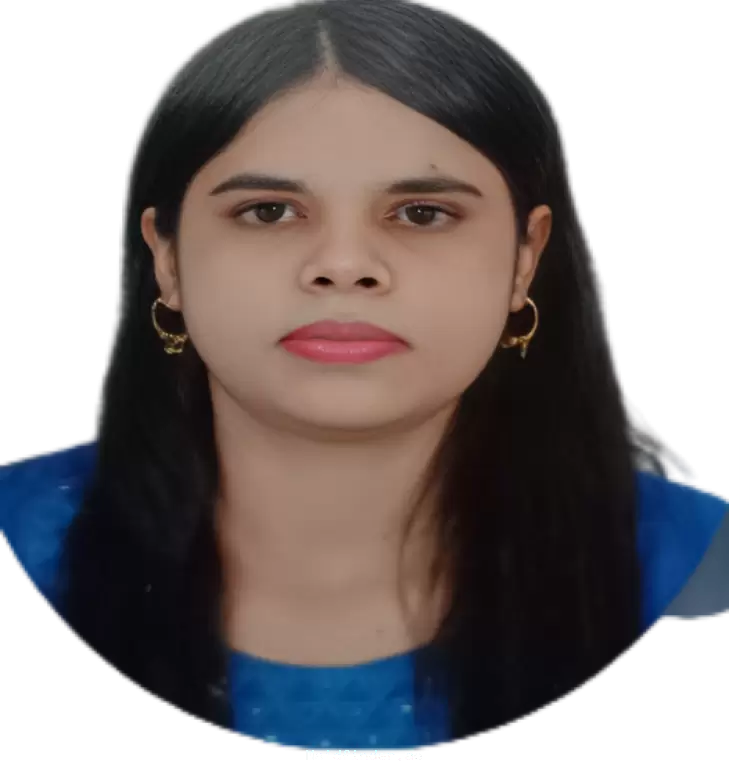 Maid Profile Picture silmiya_(1).webp /home3/xgcwidmy/public_html/maid/