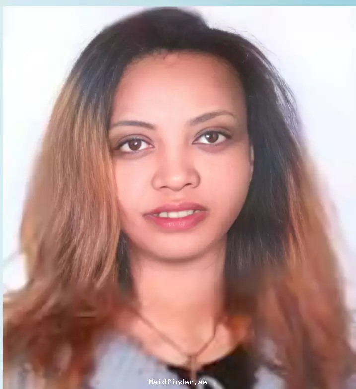Maid Profile Picture sofiya.webp /home3/xgcwidmy/public_html/maid/