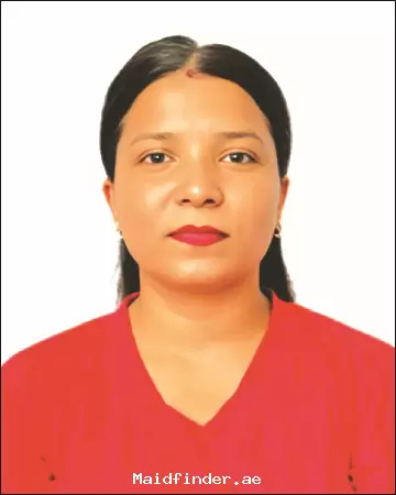 Maid Profile Picture sunita_gaire.webp /home3/xgcwidmy/public_html/maid/