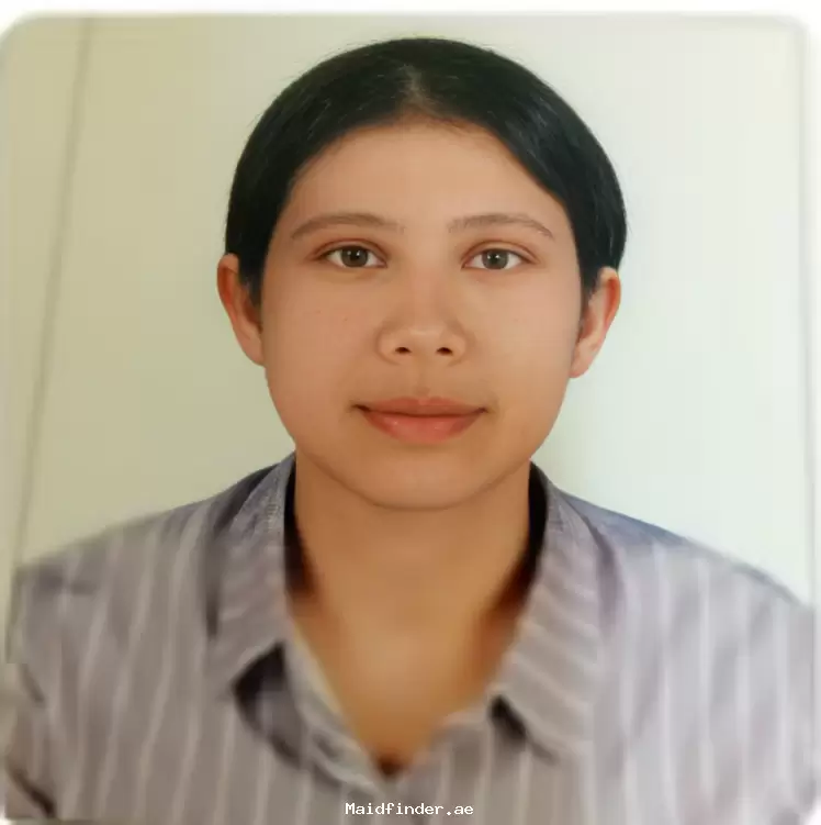 Maid Profile Picture supriyati.webp /home3/xgcwidmy/public_html/maid/