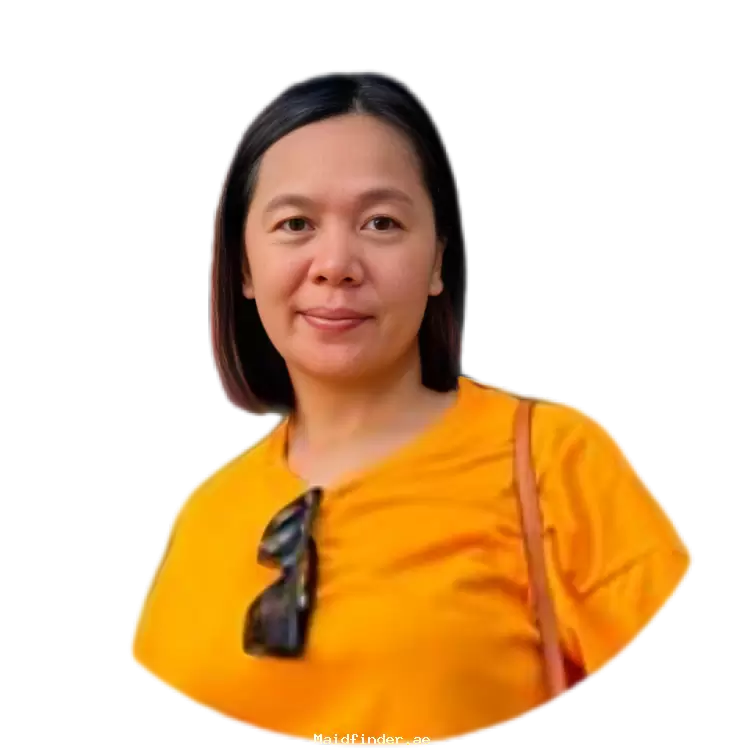Maid Profile Picture susana_n.webp /home3/xgcwidmy/public_html/maid/