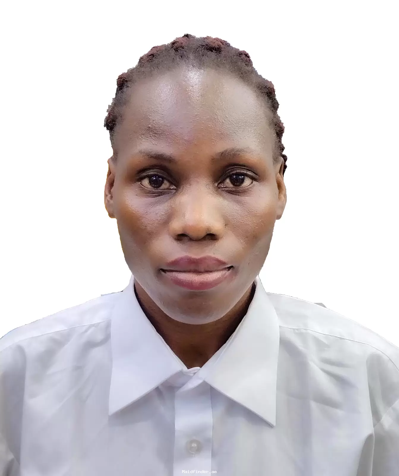 Maid Profile Picture ugandan.webp /home3/xgcwidmy/public_html/maid/