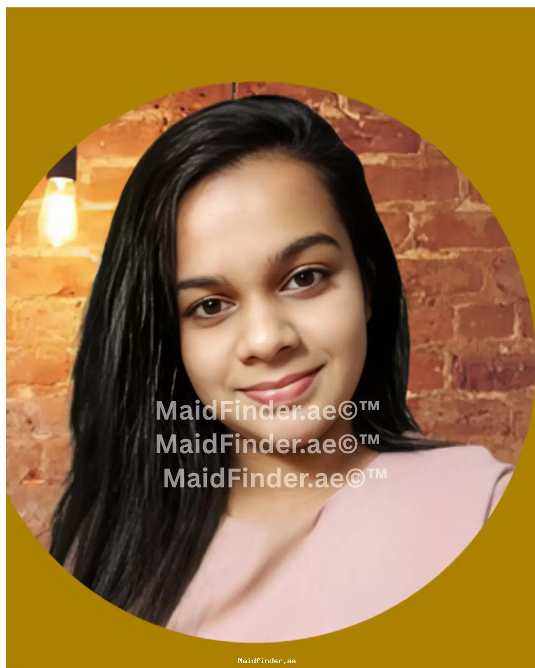 Maid Profile Picture umesha.webp /home3/xgcwidmy/public_html/maid/