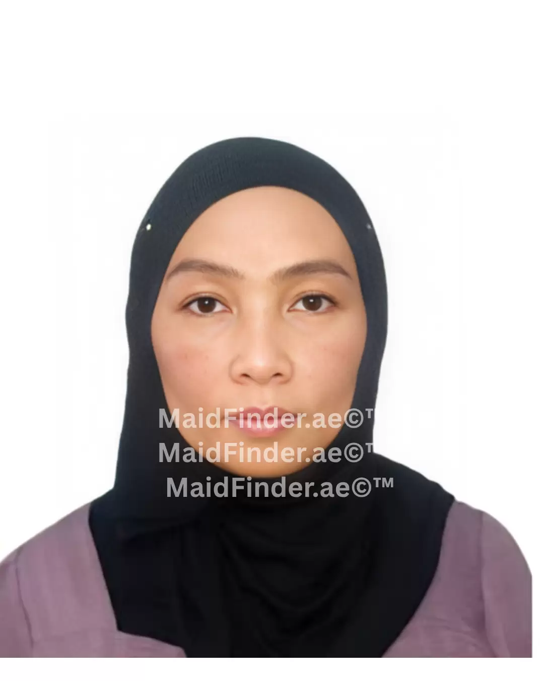 Maid Profile Picture vergiee.webp /home3/xgcwidmy/public_html/maid/