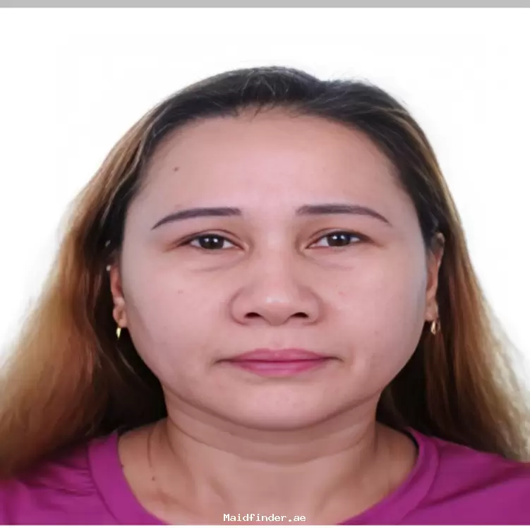 Maid Profile Picture veronica.webp /home3/xgcwidmy/public_html/maid/