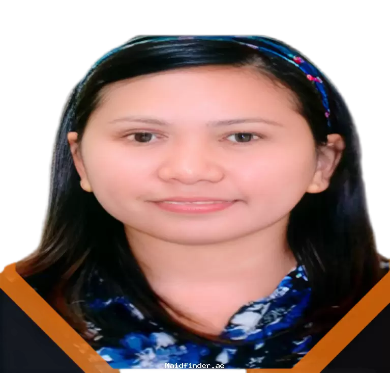 Maid Profile Picture warda_(1).webp /home3/xgcwidmy/public_html/maid/