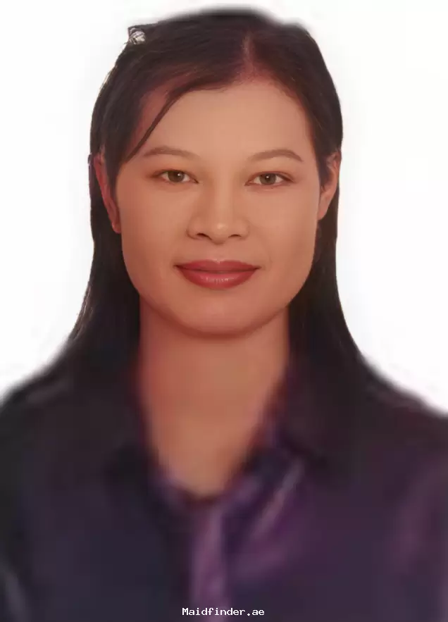 Maid Profile Picture warsinah.webp /home3/xgcwidmy/public_html/maid/