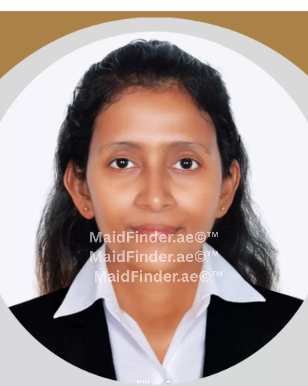 Maid Profile Picture wathsala-.webp /home3/xgcwidmy/public_html/maid/