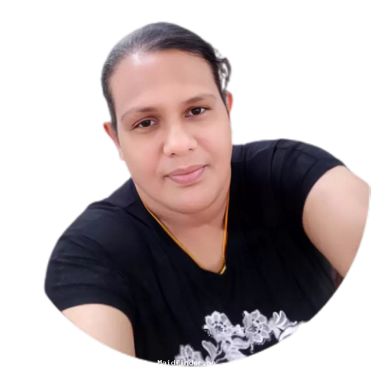Maid Profile Picture watsalah_n.webp /home3/xgcwidmy/public_html/maid/