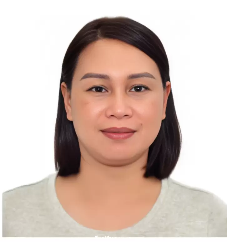 Maid Profile Picture wennie.webp /home3/xgcwidmy/public_html/maid/
