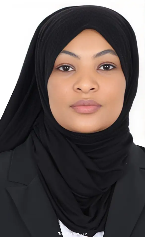 ZENIT M.|ETHIOPIA FULL TIME LIVE IN MAID AND NANNY | OWN VISA |SHARJAH ETHIOPIAN FULL TIME IN SHARJAH