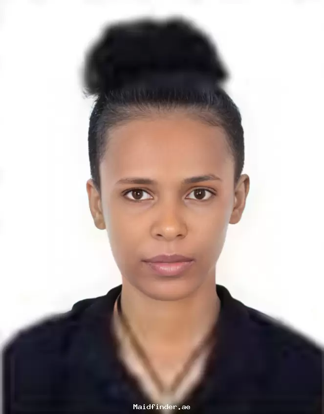 Maid Profile Picture zewditu1.webp /home3/xgcwidmy/public_html/maid/