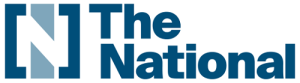Maid Finder - the national