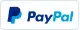 Paypal Payments are accepted here