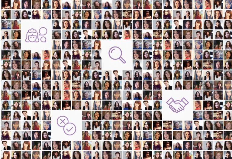 How to find a nanny in Dubai   Maid Finder