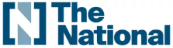 Maidfinder in National News