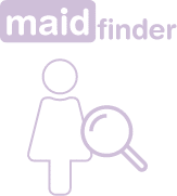 Find Reliable, Qualified Maids