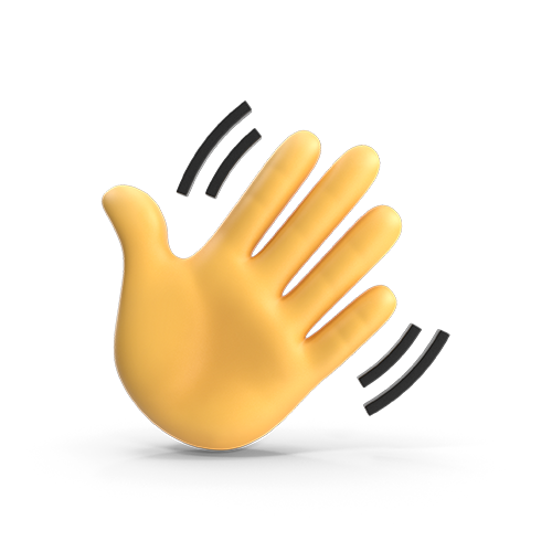 wave-handpng